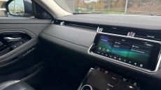 Land Rover Range Rover Evoque 2.0 D180 SE 5dr Auto Diesel Hatchback